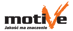 logo-motive