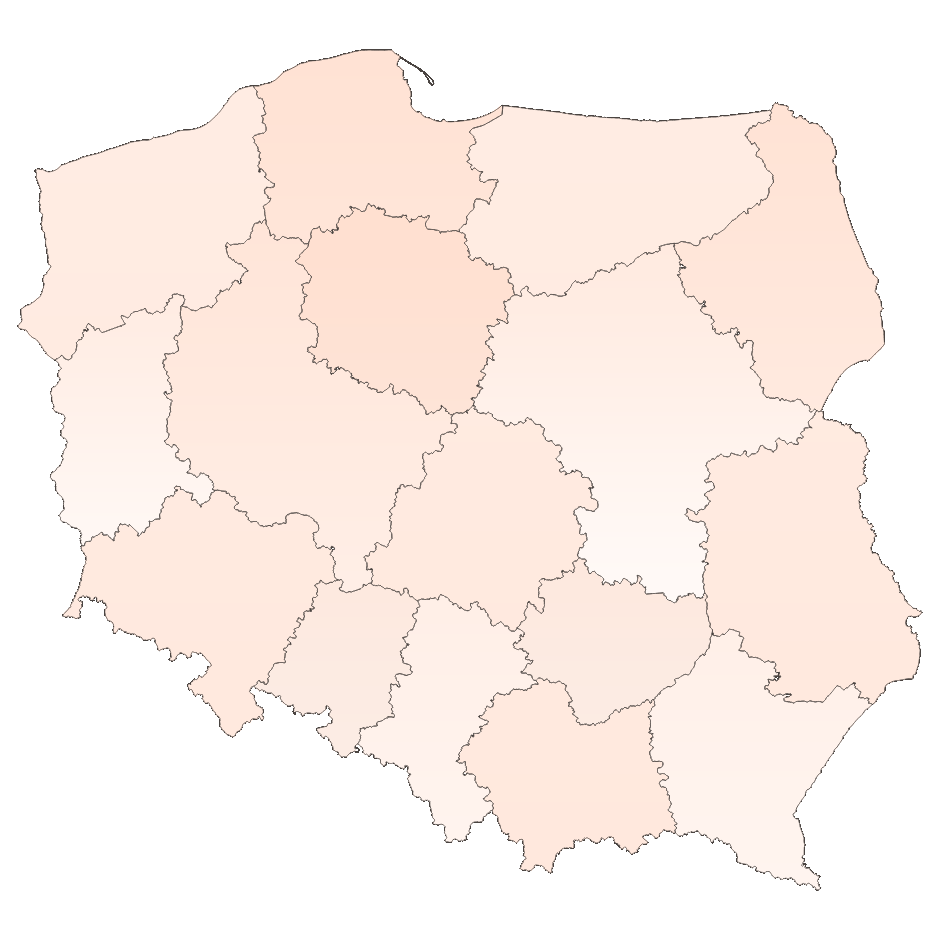 mapa dystrybutorów motive inter-s kontakt
