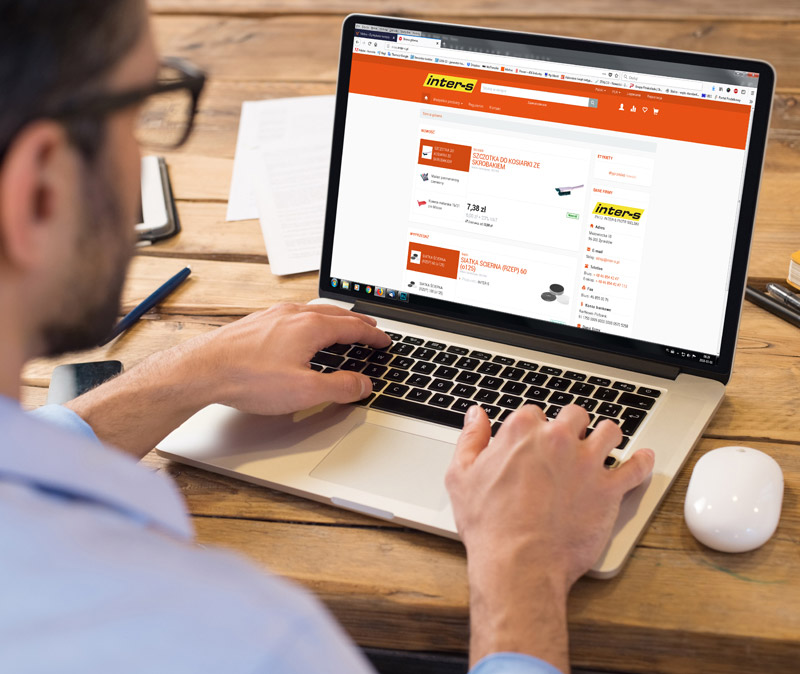 sklep-motive-narzędzia-malarskie-budowlane