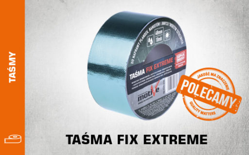 tasma-fix-extreme