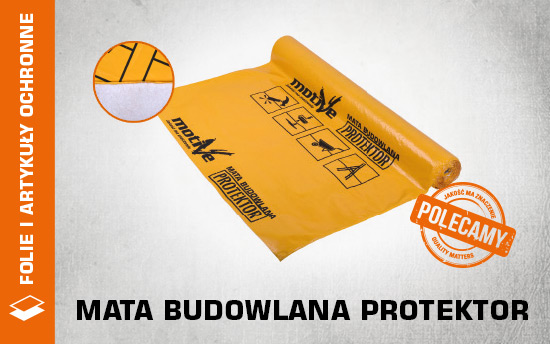 mata-budowlana-protektor