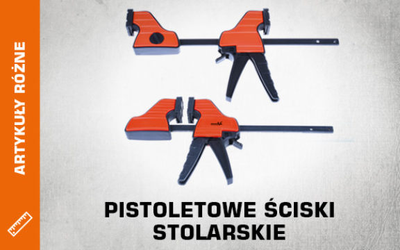 pistoletowe-sciski-stolarskie