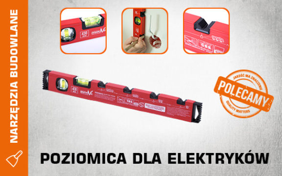 poziomica-elektryk