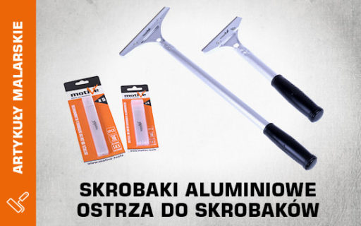 skrobaki-aluminiowe-ostrza