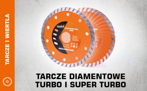 tarcze-diamentowe-turbo-super-turbo