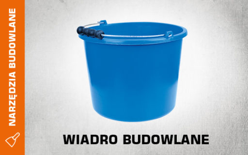 wiadro-budowlane
