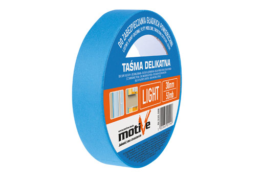 tasma-delikatna-hotspot