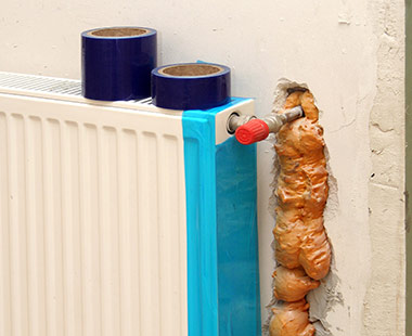 samoprzylepna-folia-ochronna