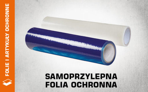 samoprzylepna-folia-ochronna-miniaturka