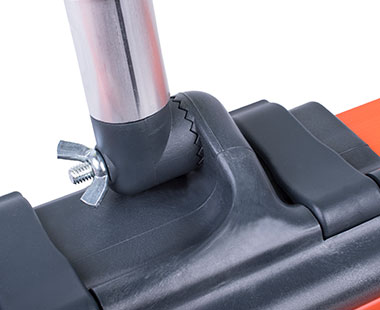 Hi-Flex-odkrecanie-kij-teleskopowy