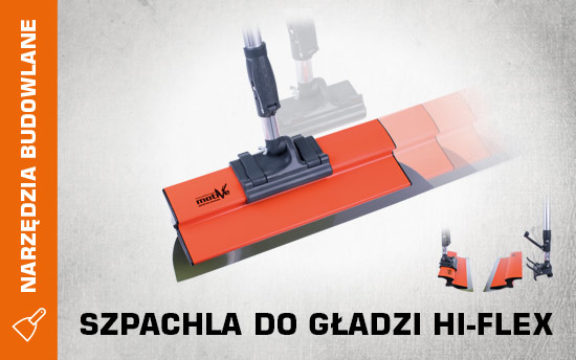 miniaturka-szpachla-do-gladzi