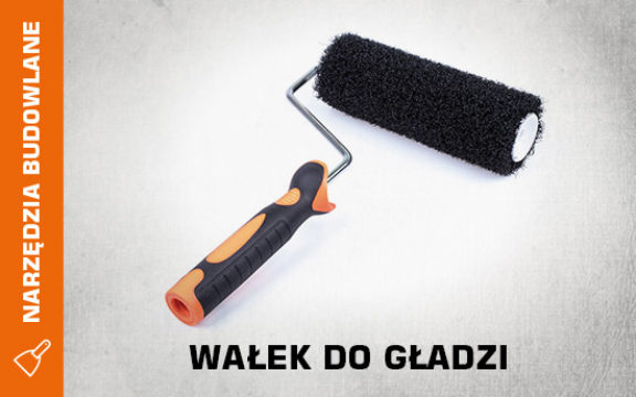 walek-do-gladzi-miniaturka