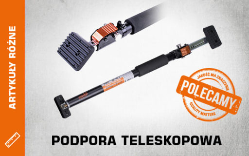 podpora-teleskopowa-rozpierak