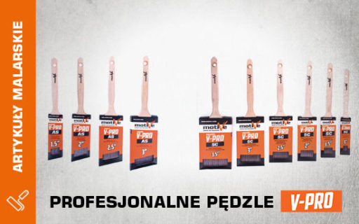 pedzle-malarskie-v-pro-thumb