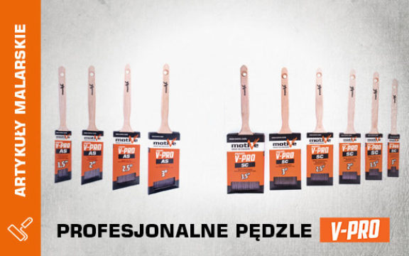 pedzle-malarskie-v-pro-thumb