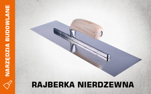 rajberka-nierdzewna-thumb
