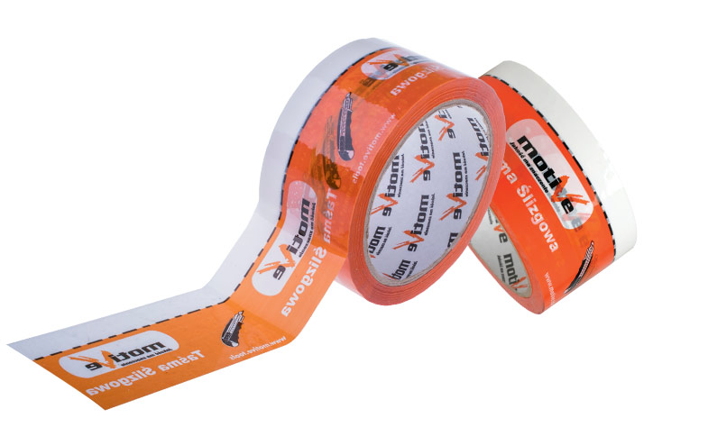 Taśma-ślizgowa-hotspot