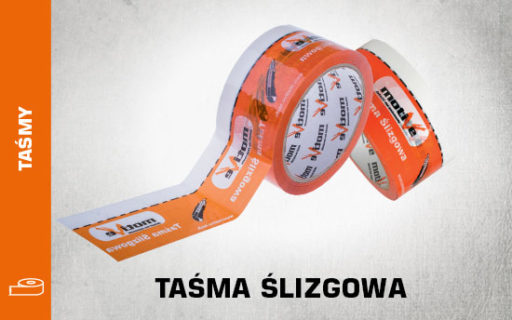 Taśma-ślizgowa-thumb