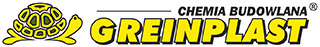 logo-greinplast