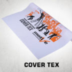 mata cover-tex thumb