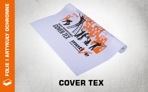 mata cover-tex thumb