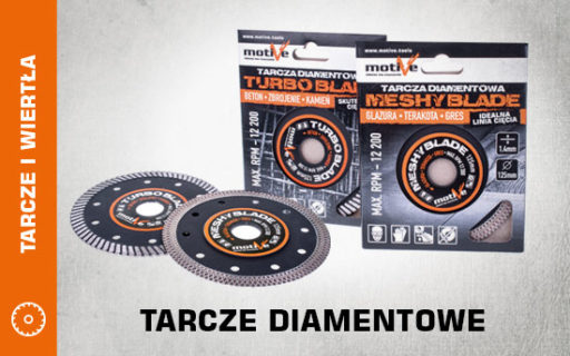 tarcze-diamentowe