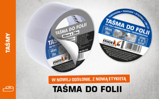 tasma-do-folii-thumb