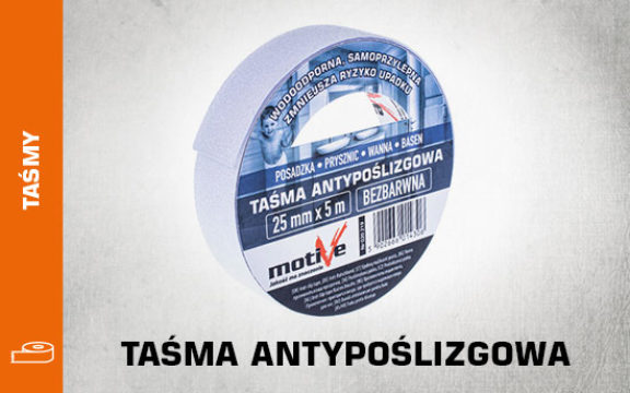 Taśma antypoślizgowa thumb