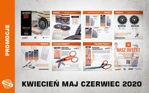 promocja-kwie-czer-2020-thumb