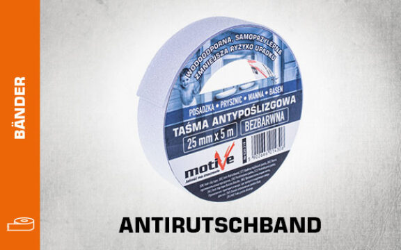 antirutschband
