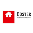 boster logo