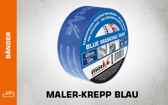 maler-krepp blau