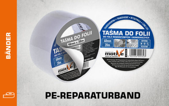 pe-reparaturband