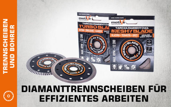 diamanttrennscheiben für effizientes arbeiten thumb