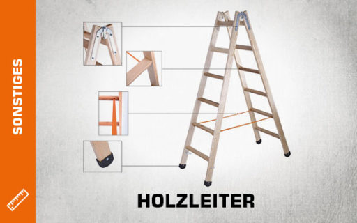 holzleiter thumb