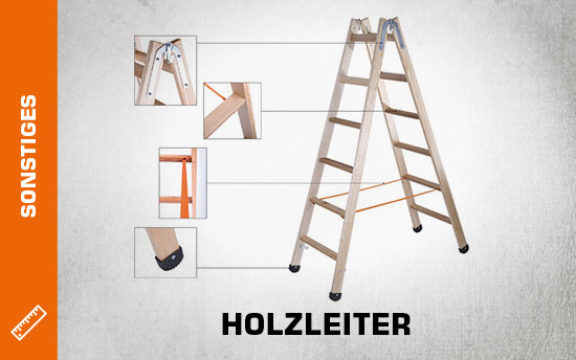 holzleiter thumb