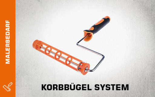 korbbügel system thumb