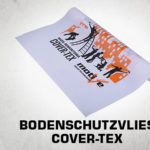 bodenschutzvlies cover-tex thumb