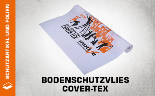 bodenschutzvlies cover-tex thumb