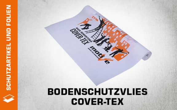 bodenschutzvlies cover-tex thumb
