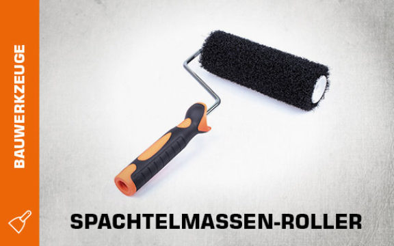 spachtelmassen-roller thumb