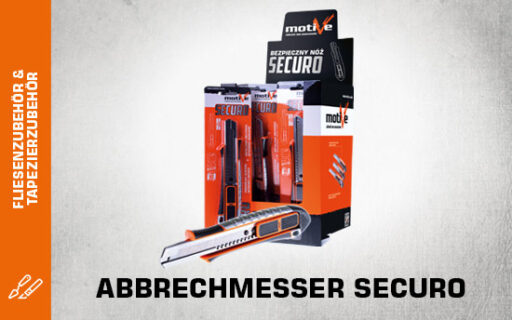 abbrechmesser securo thumb