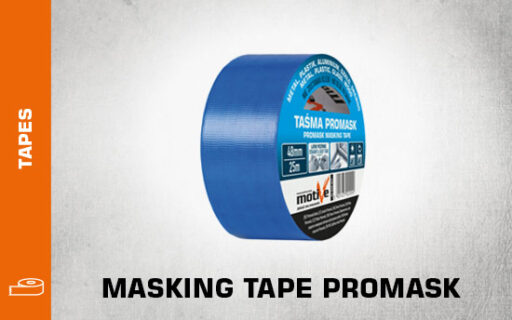 masking tape promask thumb