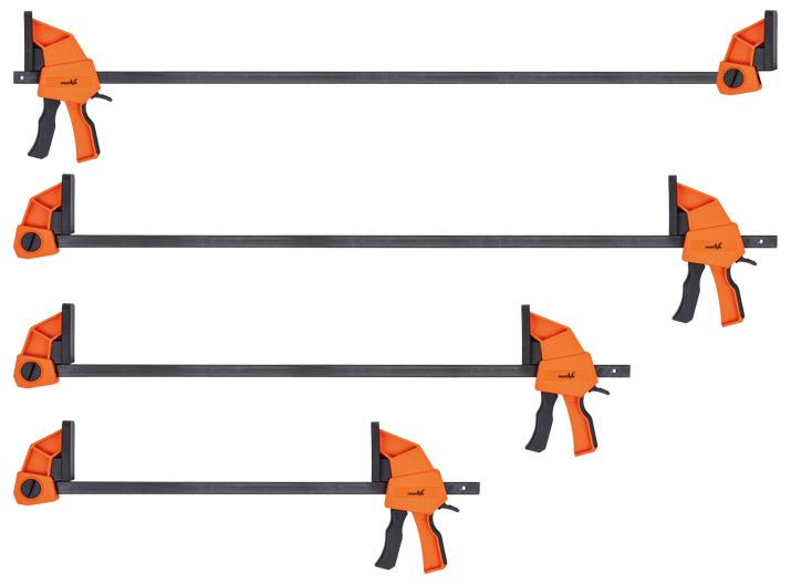 ścisk pełnopowierzchniowy hotspot