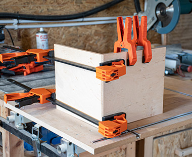 pełnopowierzchniowy