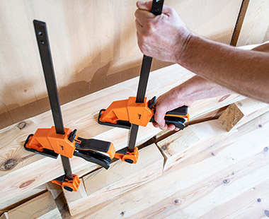 pełnopowierzchniowy