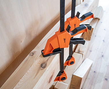 ścisk pełnopowierzchniowy slider