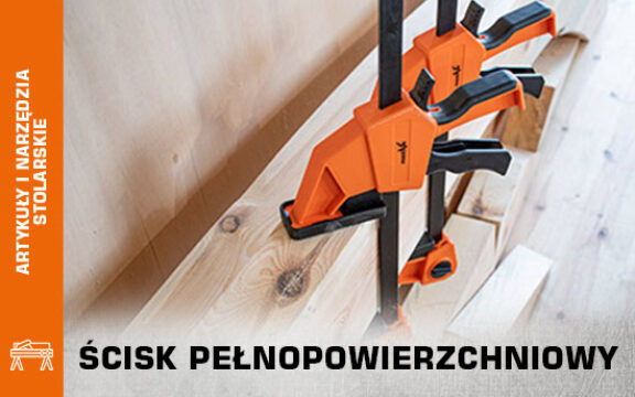 ścisk pełnopowierzchniowy thumb