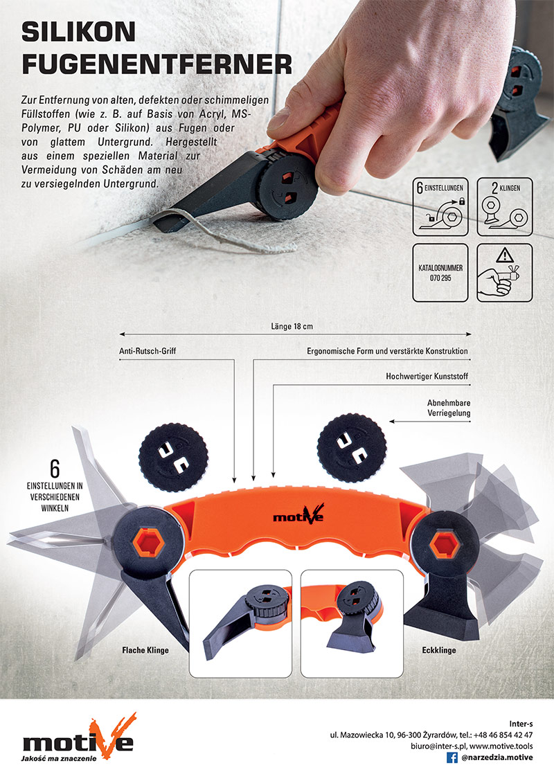 silikon fugenentferner prev