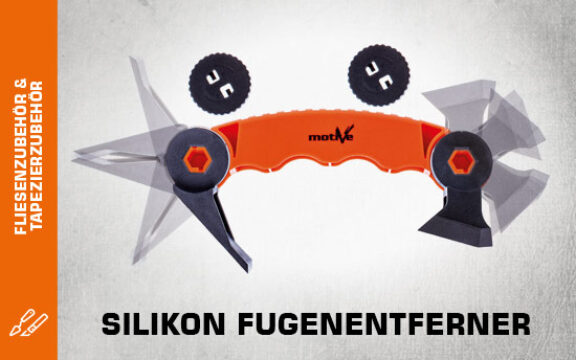 silikon fugenentferner thumb